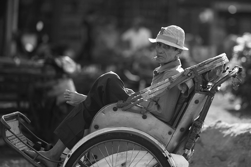 Nhiếp ảnh gia Nguyễn An Di - Street life NAD05020  - Copy